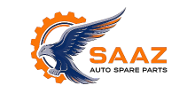 SAAZ Auto Spare Parts